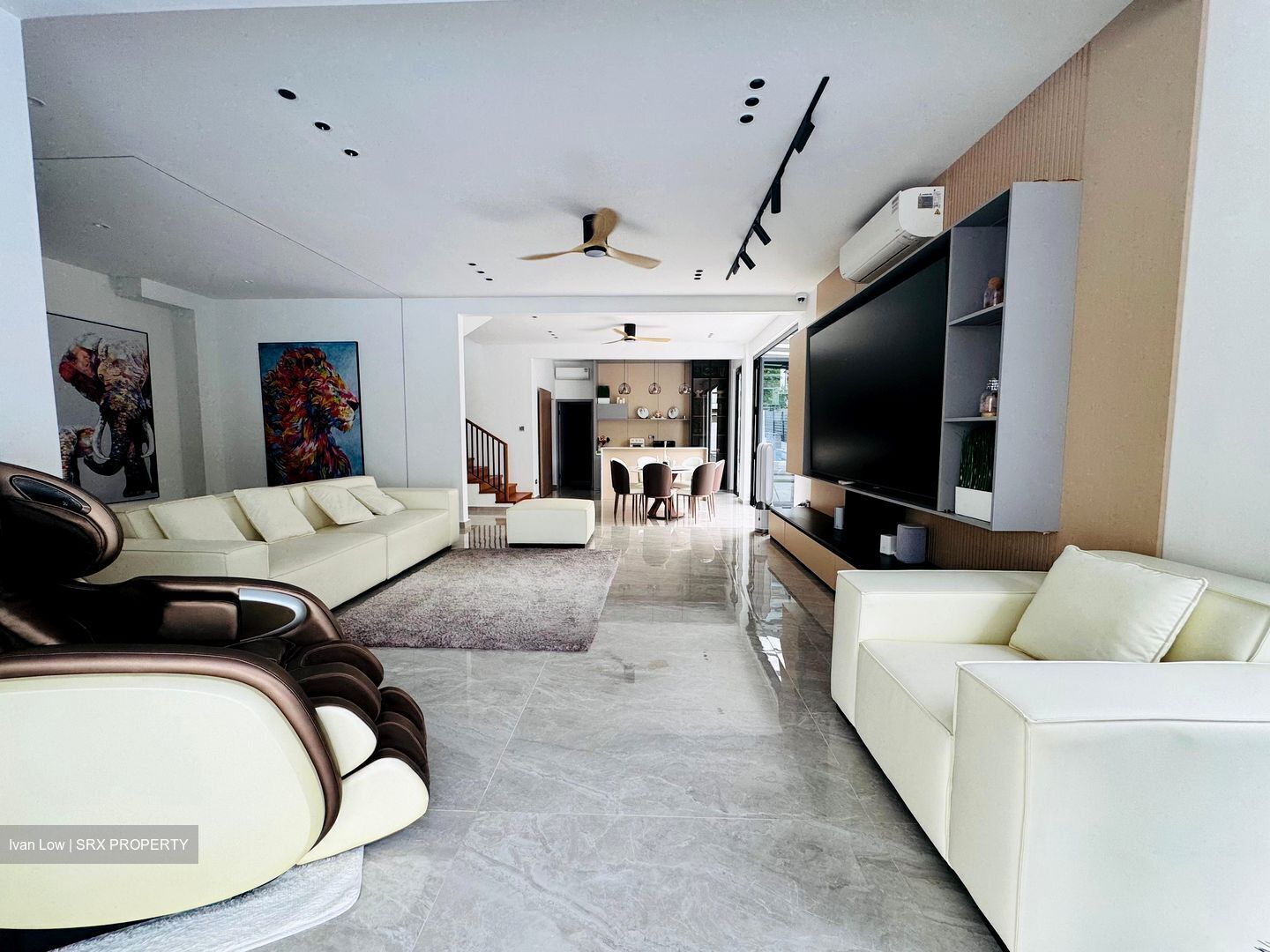 Platina Gardens (D27), Terrace #450354311
